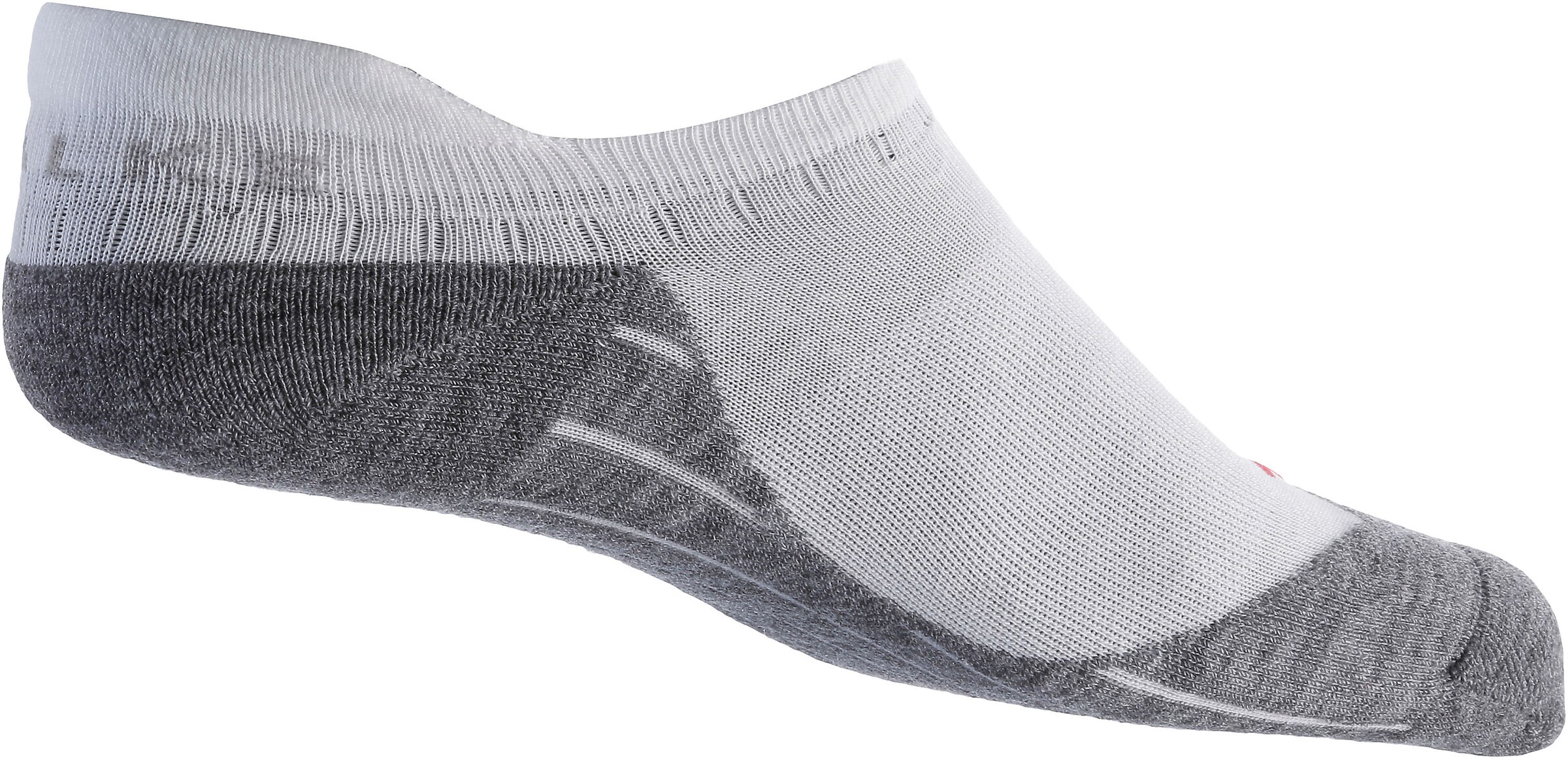 FALKE Αθλητικές κάλτσες σε γκρι