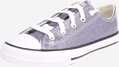 Mädchen Sneaker Kinder Deine Helden aus dem TV Mädchen Sneaker Kinder Deine Helden aus dem TV