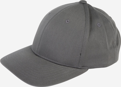 Flexfit Casquette en graphite, Vue avec produit