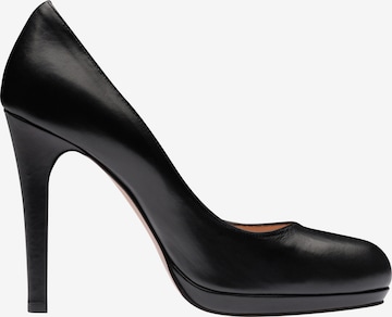 EVITA Pumps in Zwart