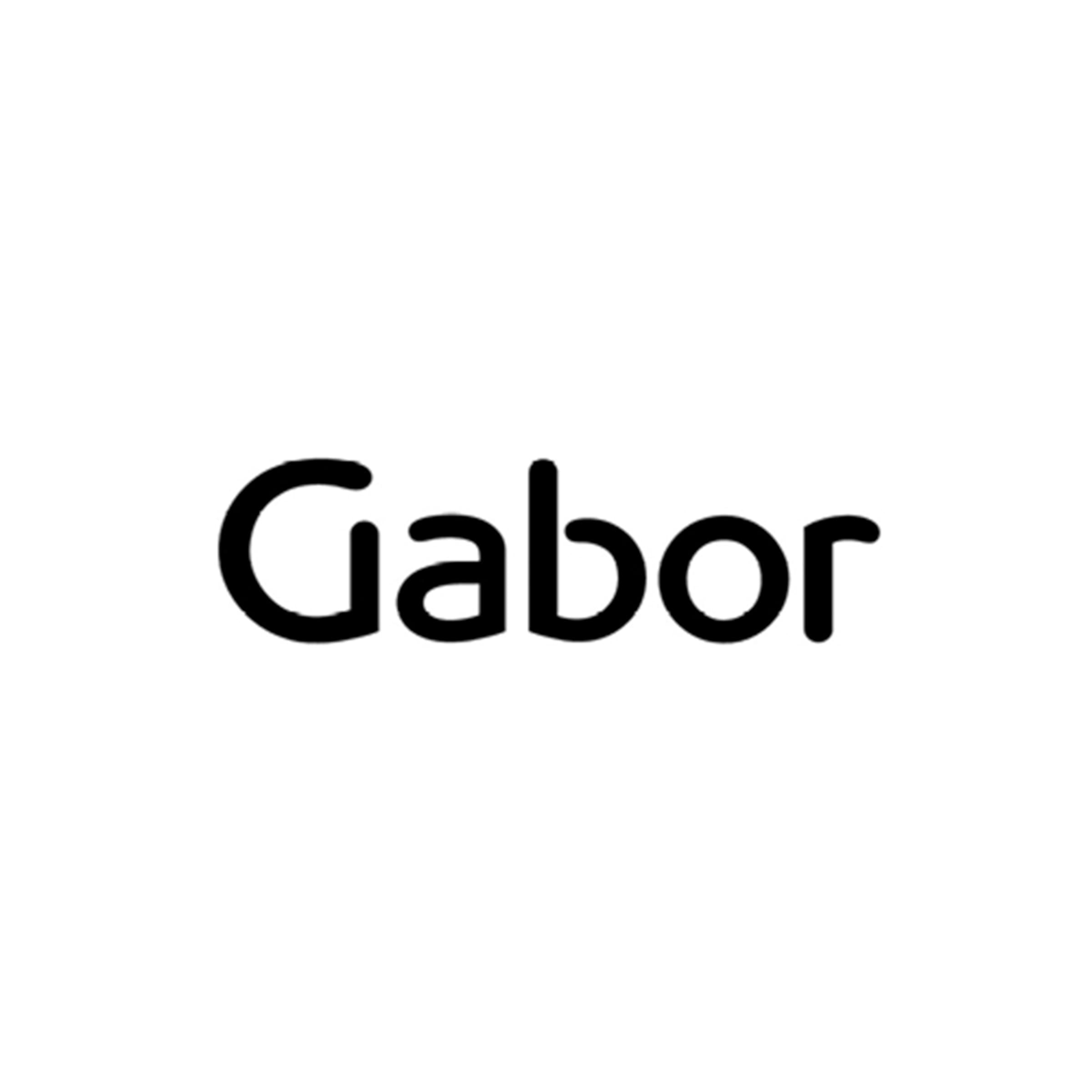 GABOR