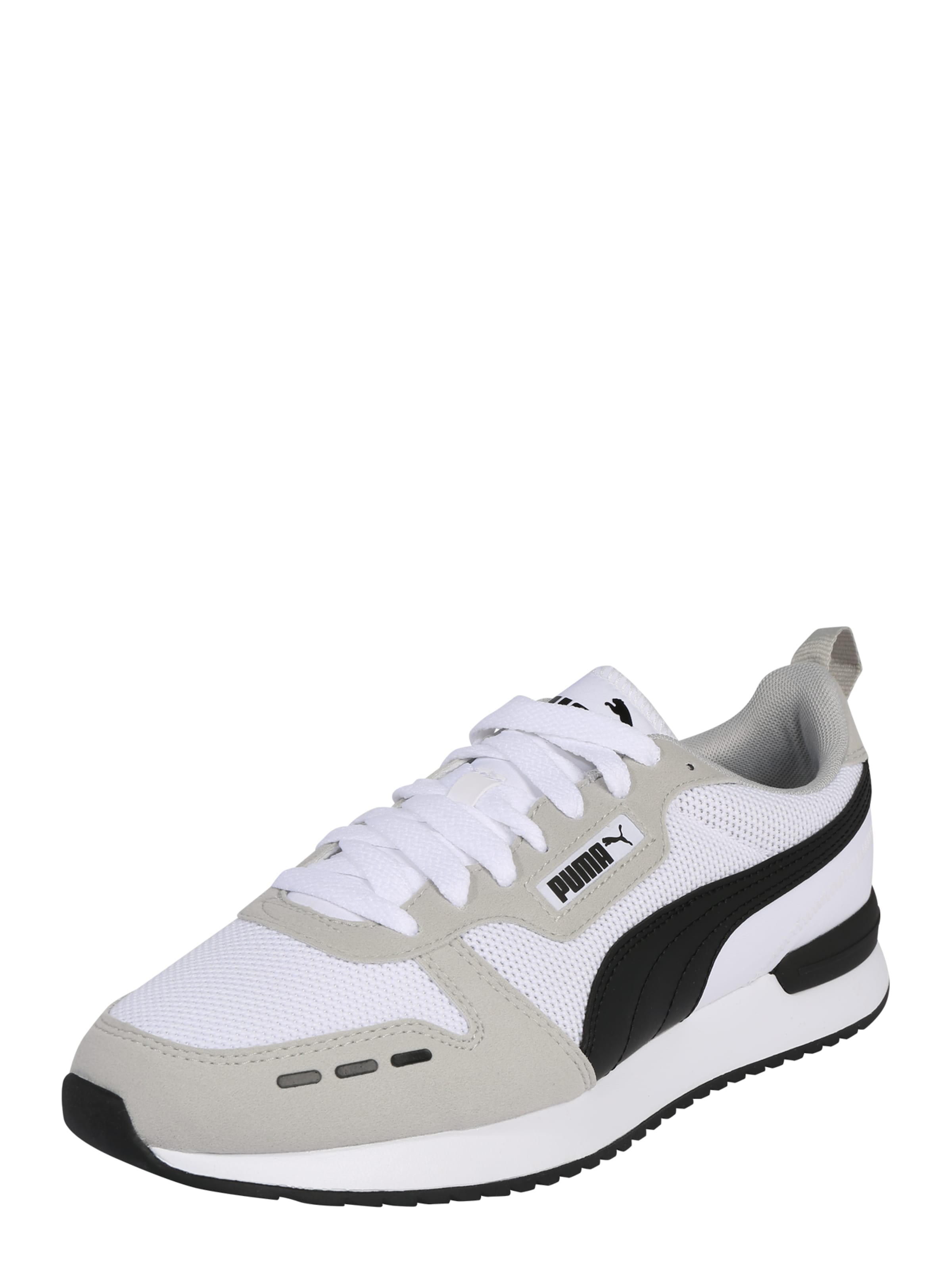 puma online shop retourner