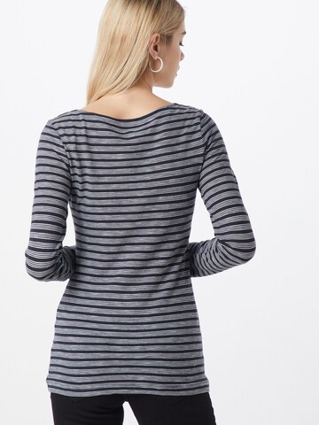 Marc O'Polo Koszulka w kolorze niebieski