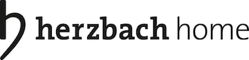 Herzbach home