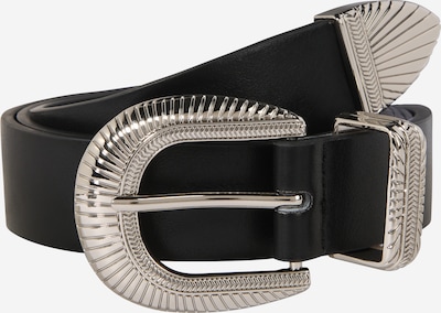 Cintura 'Kim' ABOUT YOU di colore nero, Visualizzazione prodotti