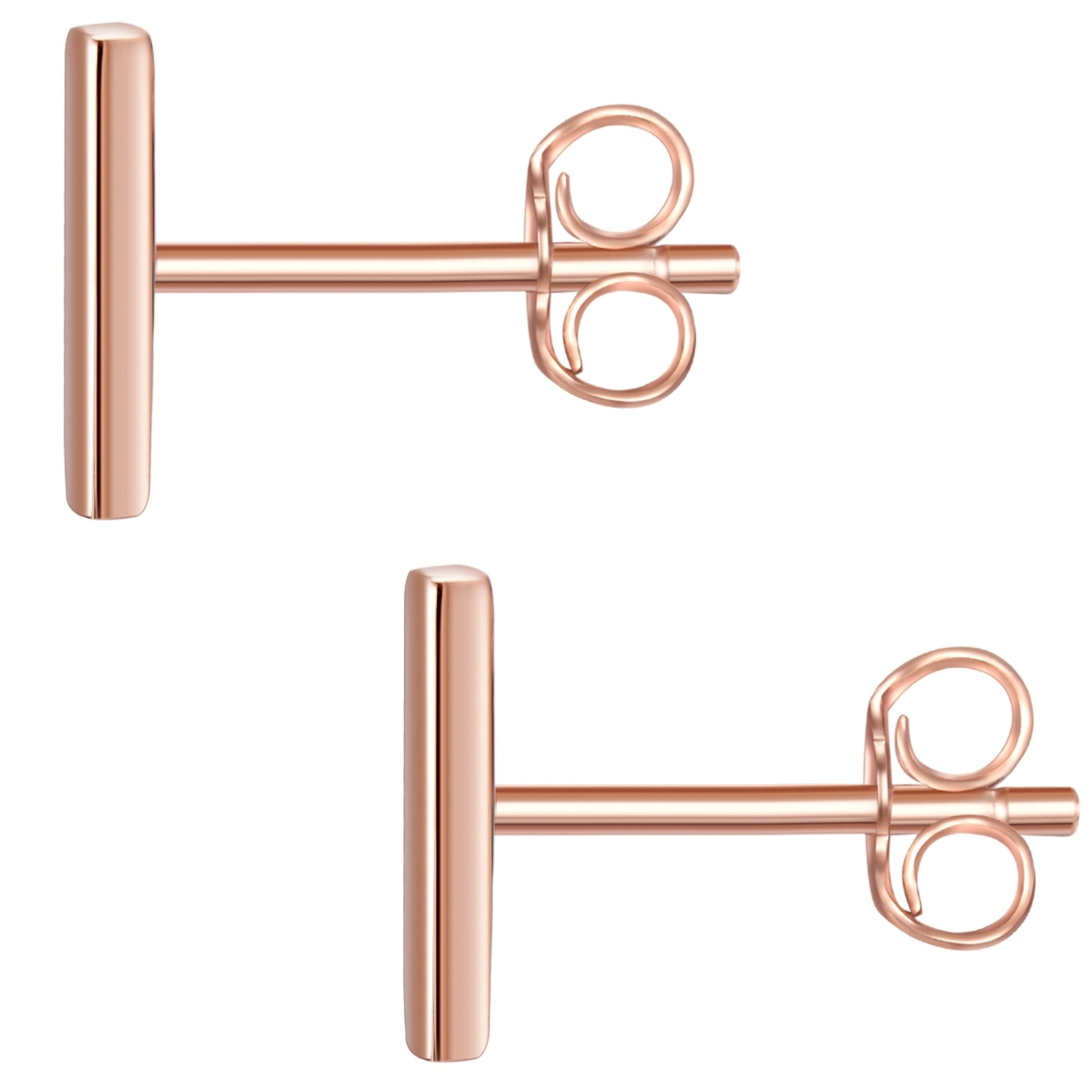 Glanzstücke München Earrings in Gold