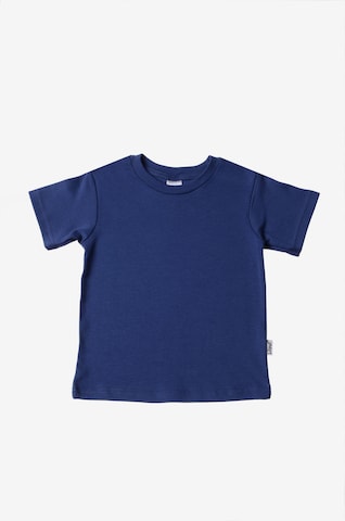 LILIPUT Shirt in Blue: front