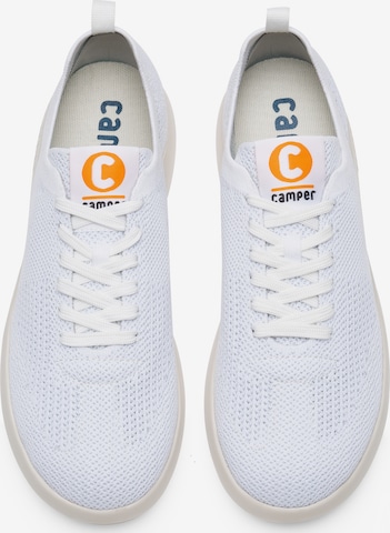 CAMPER Sneakers 'Pelotas XLite' in White