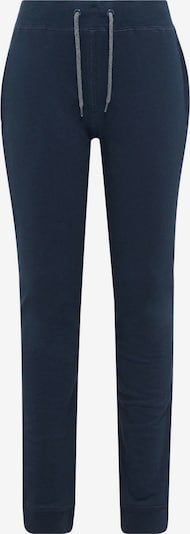 NAME IT Pants in Night blue, Item view