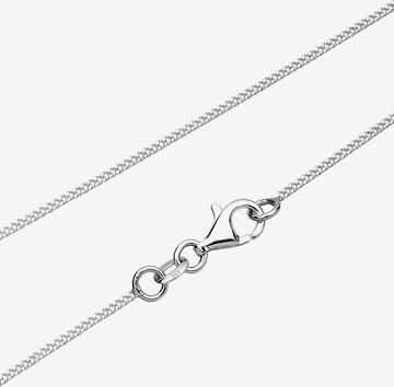 ELLI Necklace in Silver