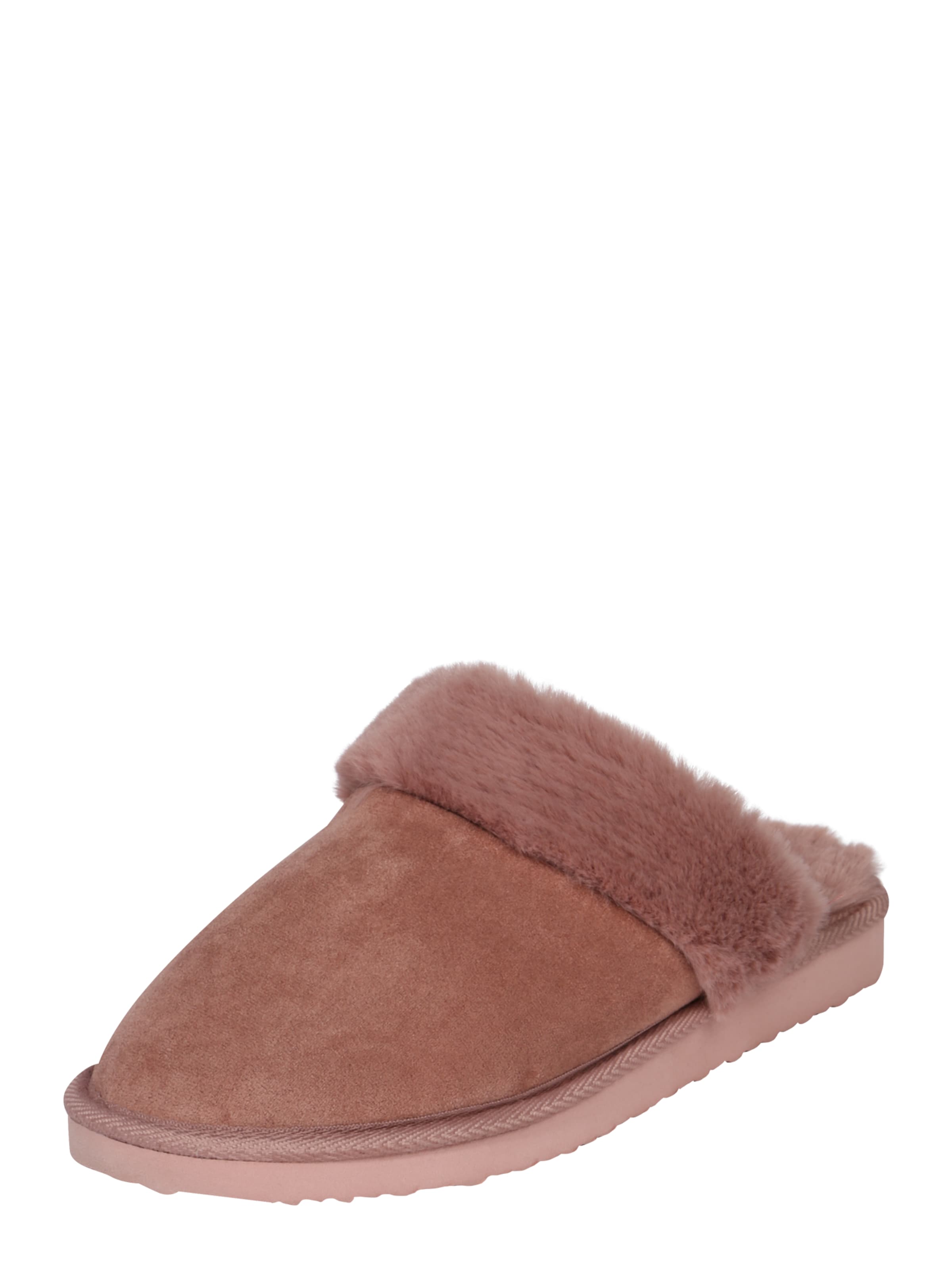 Damen Hausschuhe Online Bestellen About You