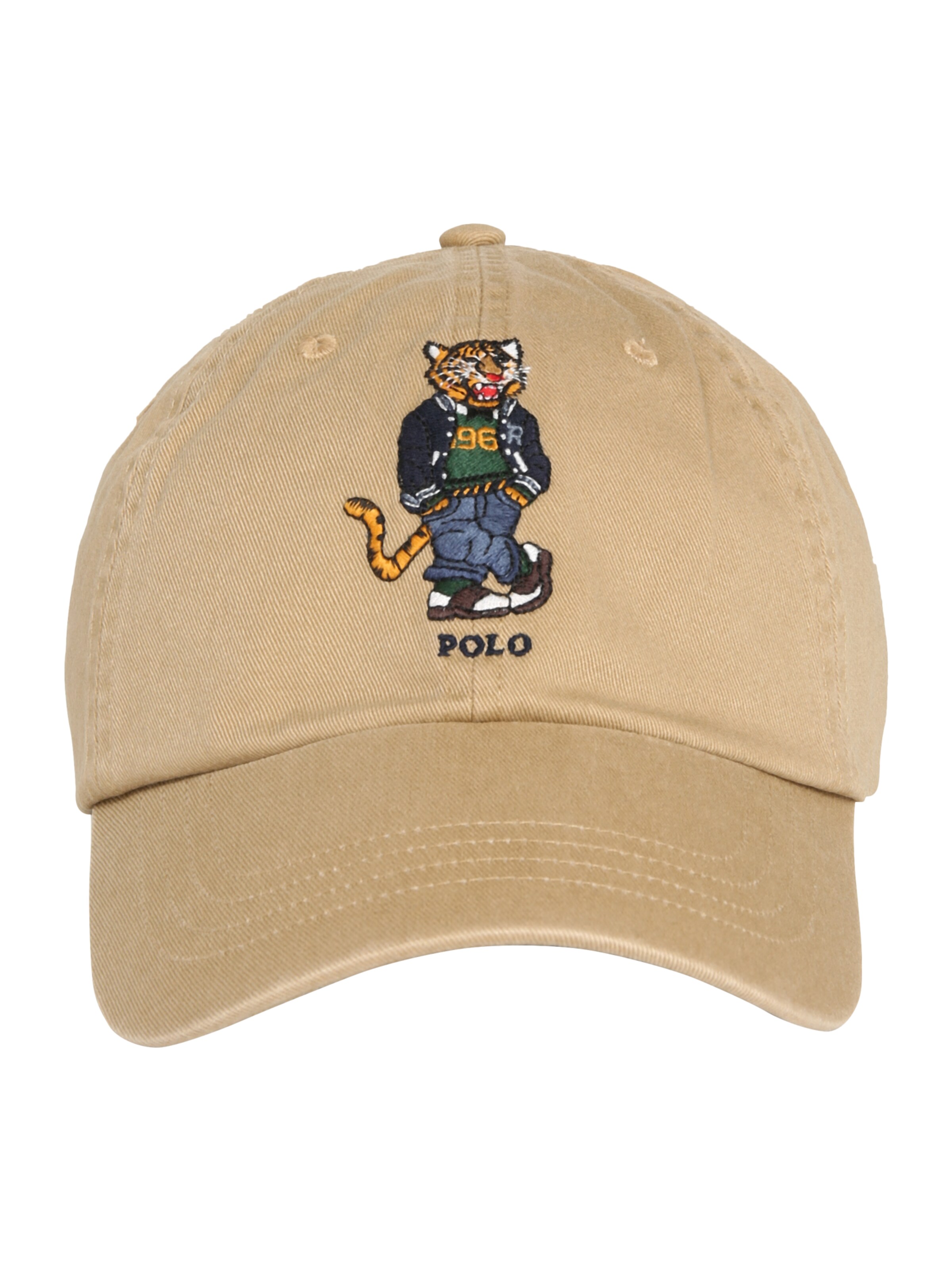 ralph lauren pet
