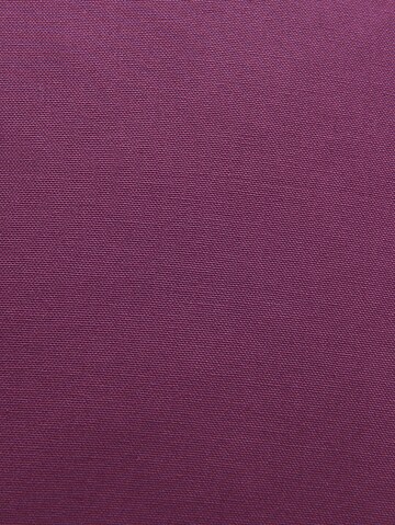 Literie TOM TAILOR en violet