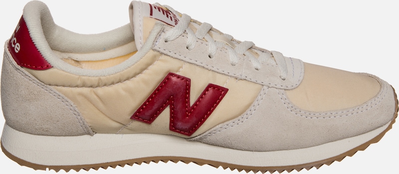 'WL220 BG D' Sneaker Damen 'WL220 BG D' Sneaker Damen