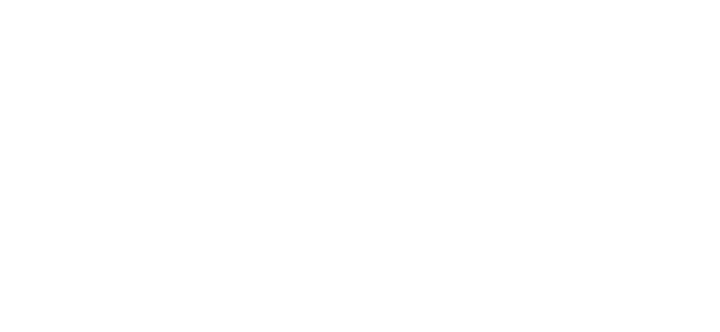 Armani Exchange Logo