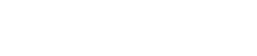 Lauren Ralph Lauren Logo