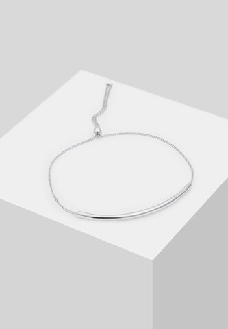 ELLI Bracelet in Silver