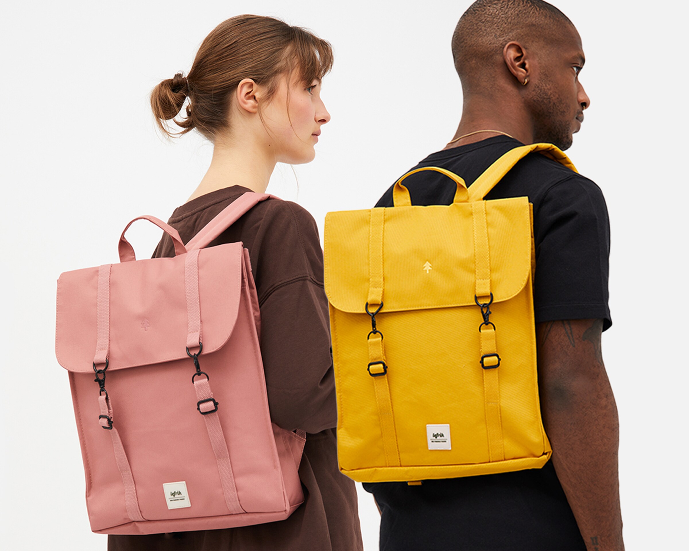 Zaini da donna | Compra online | ABOUT YOU