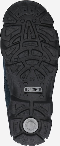 PRIMIGI Stiefel in Blau