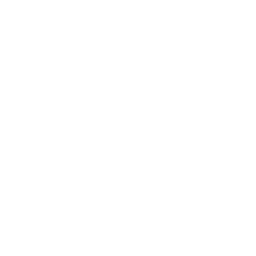 HULKEN Logo