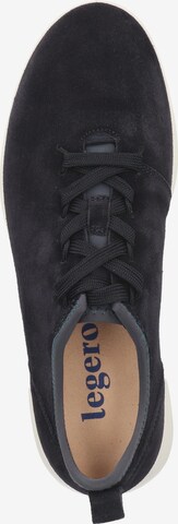 Legero Sneaker in Blau