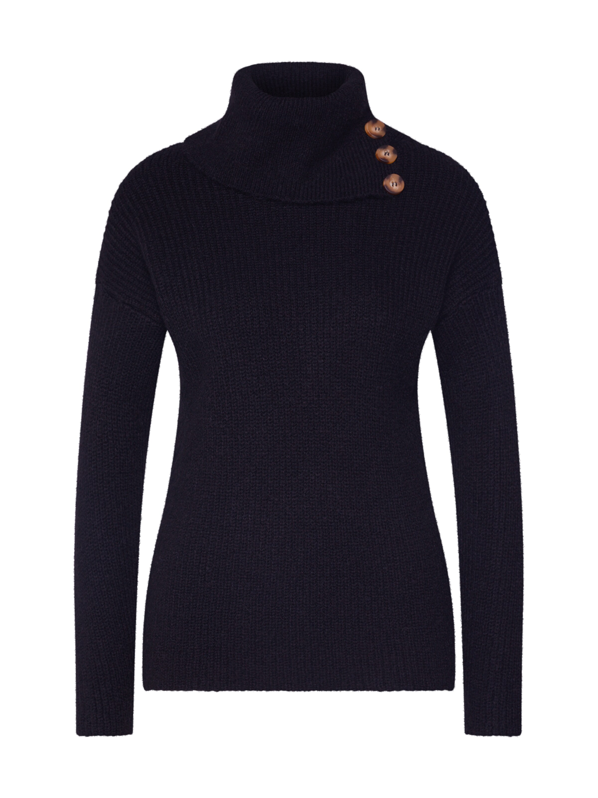 ONLY - Trui in de kleur Zwart