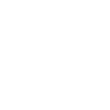 Angel of Style Logo