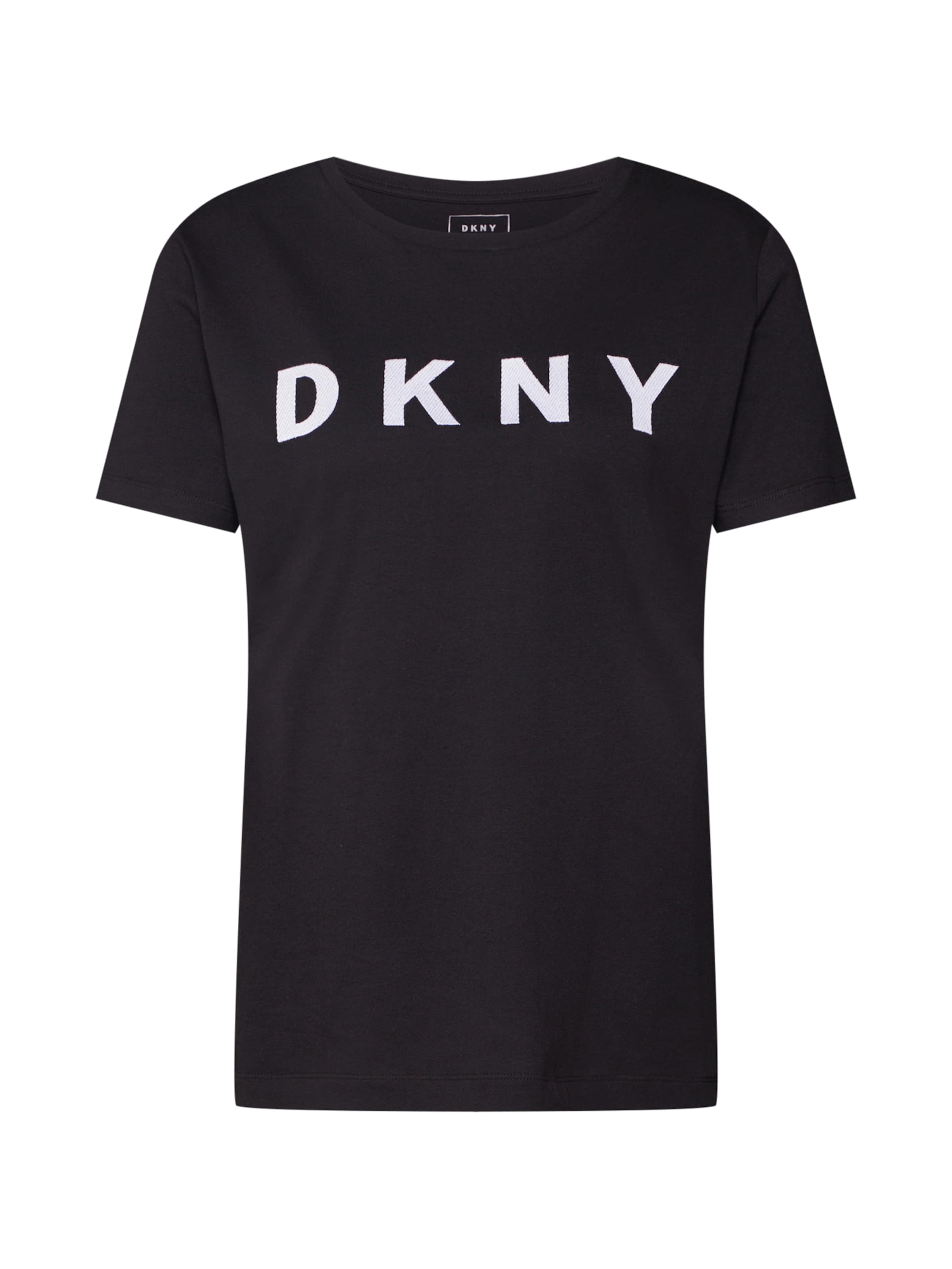 DKNY for | Buy online | ABOUT YOU