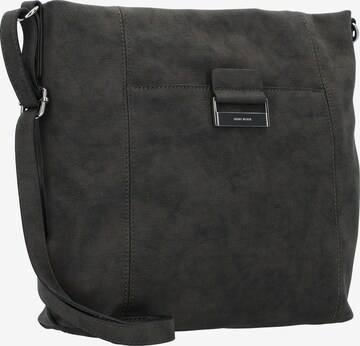 GERRY WEBER Crossbody Bag 'Be Different' in Grey