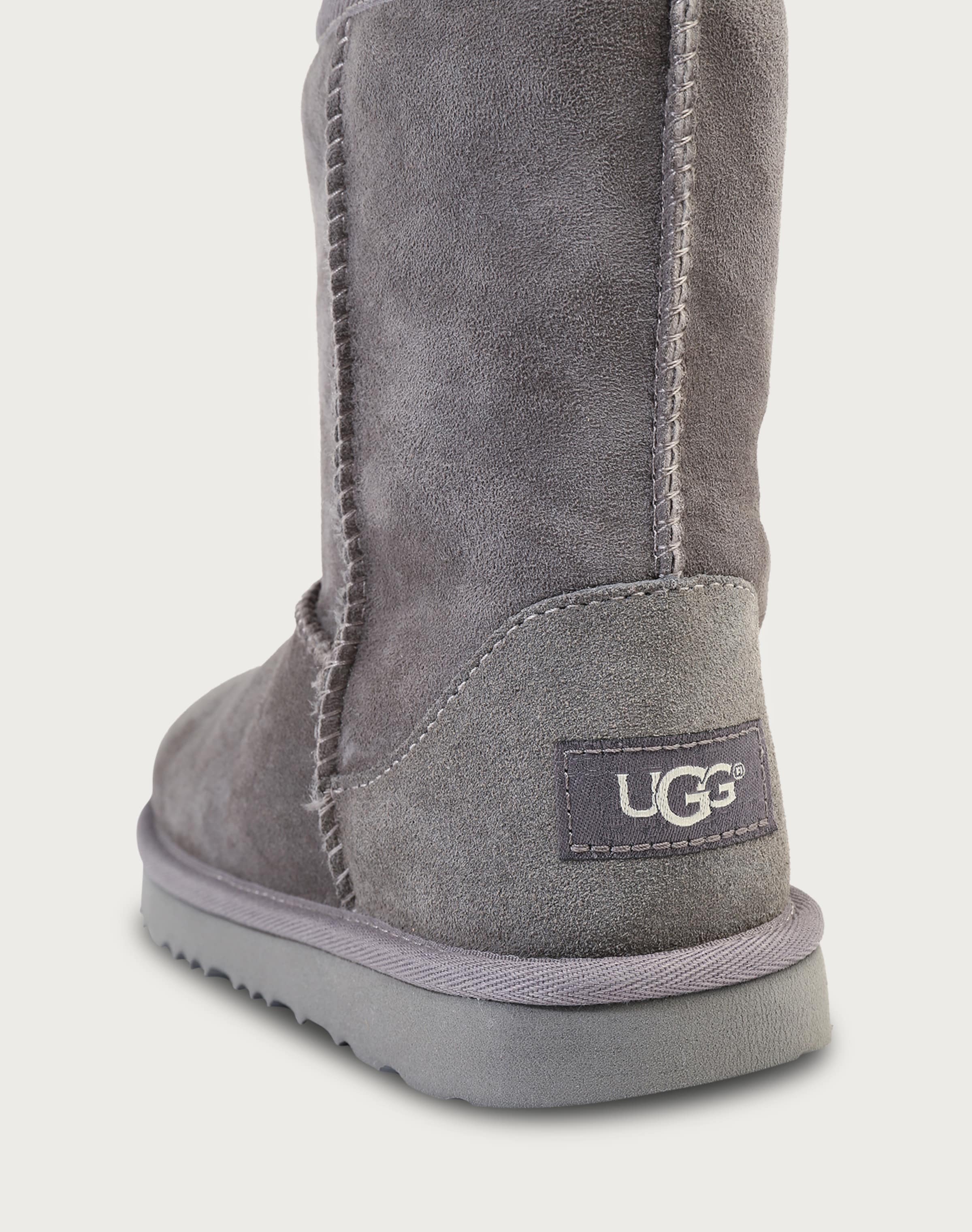 about you ugg