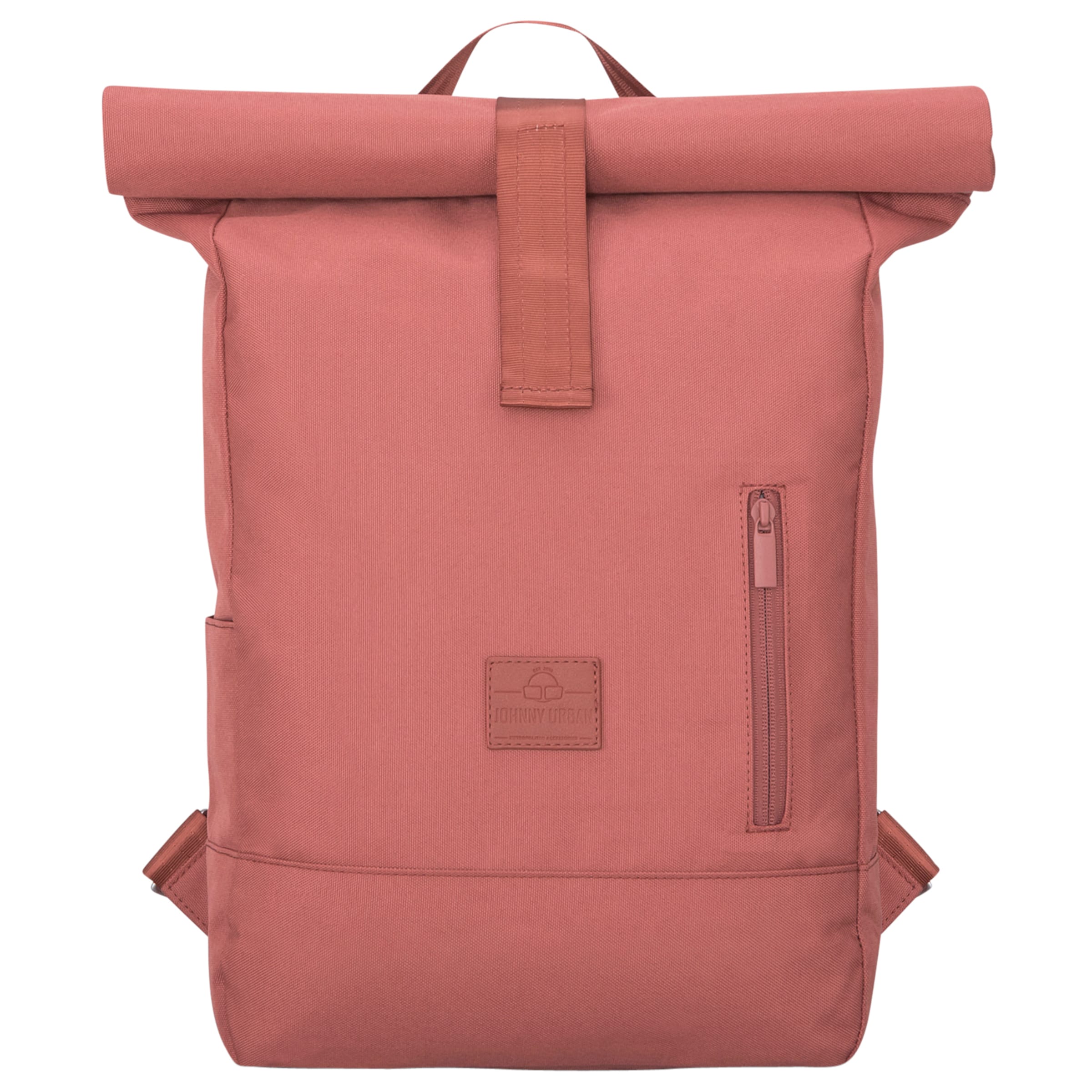 sac a dos johnny urban