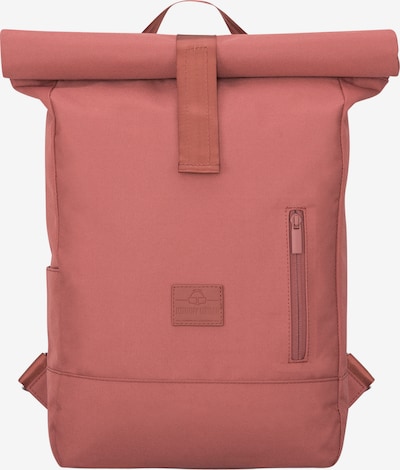 Johnny Urban Backpack 'Robin Medium' in Red, Item view