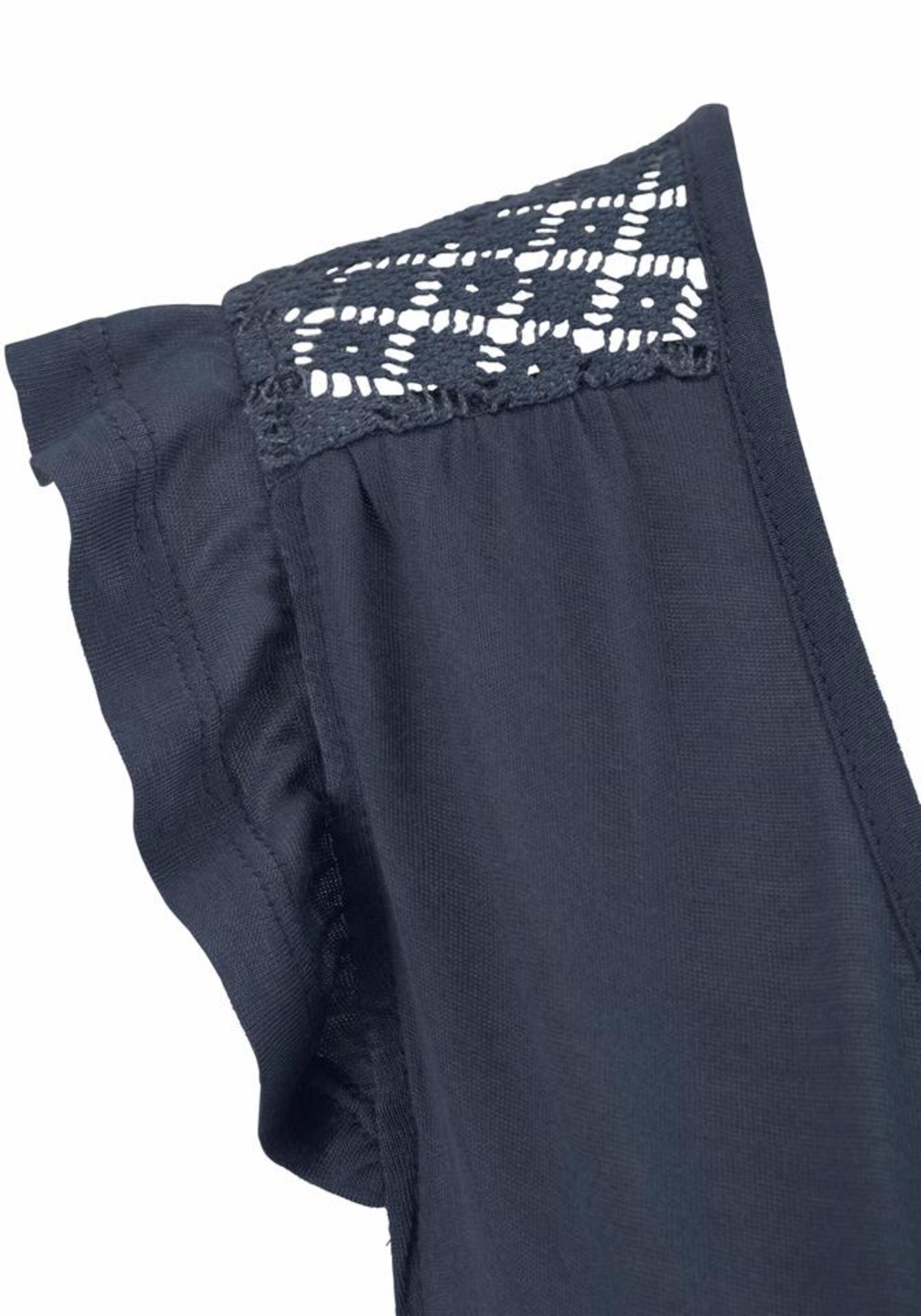 zils BUFFALO T-Krekls