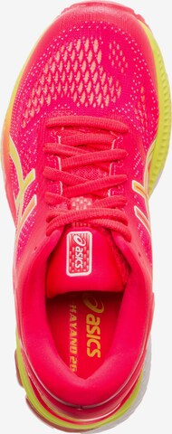 ASICS Laufschuh 'Gel-Kayano 26' in Pink