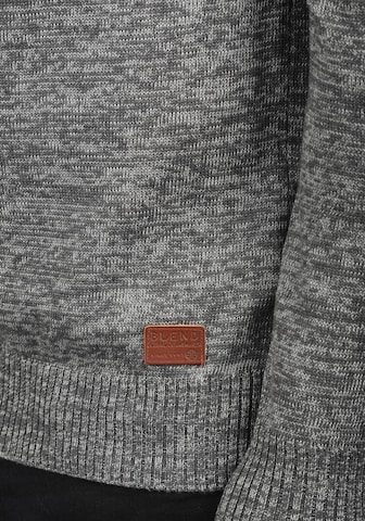 Giacchetta 'Daniri' di BLEND in grigio