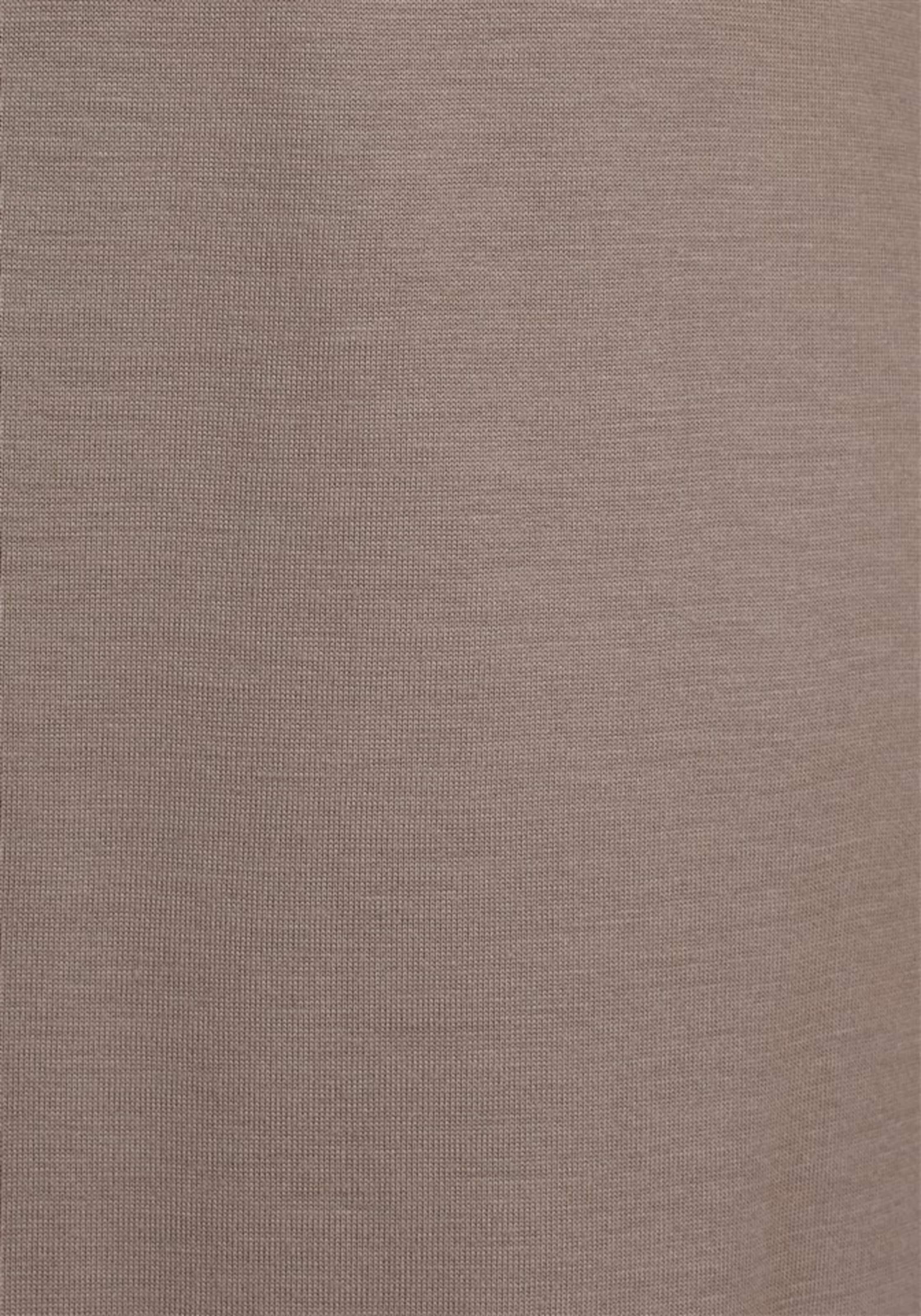 BEACH TIME Φόρεμα παραλίας σε μπεζ