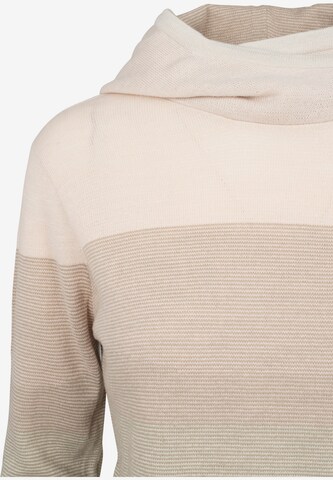 Urban Classics Sweater in Beige