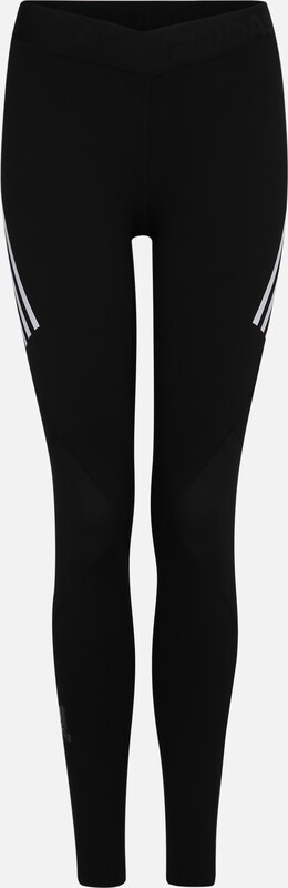 Nike Sport Tights jetzt kaufen bei ABOUT YOU Nike Sport Tights jetzt kaufen bei ABOUT YOU