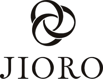 JIORO