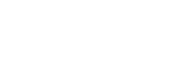 New Lab Logo