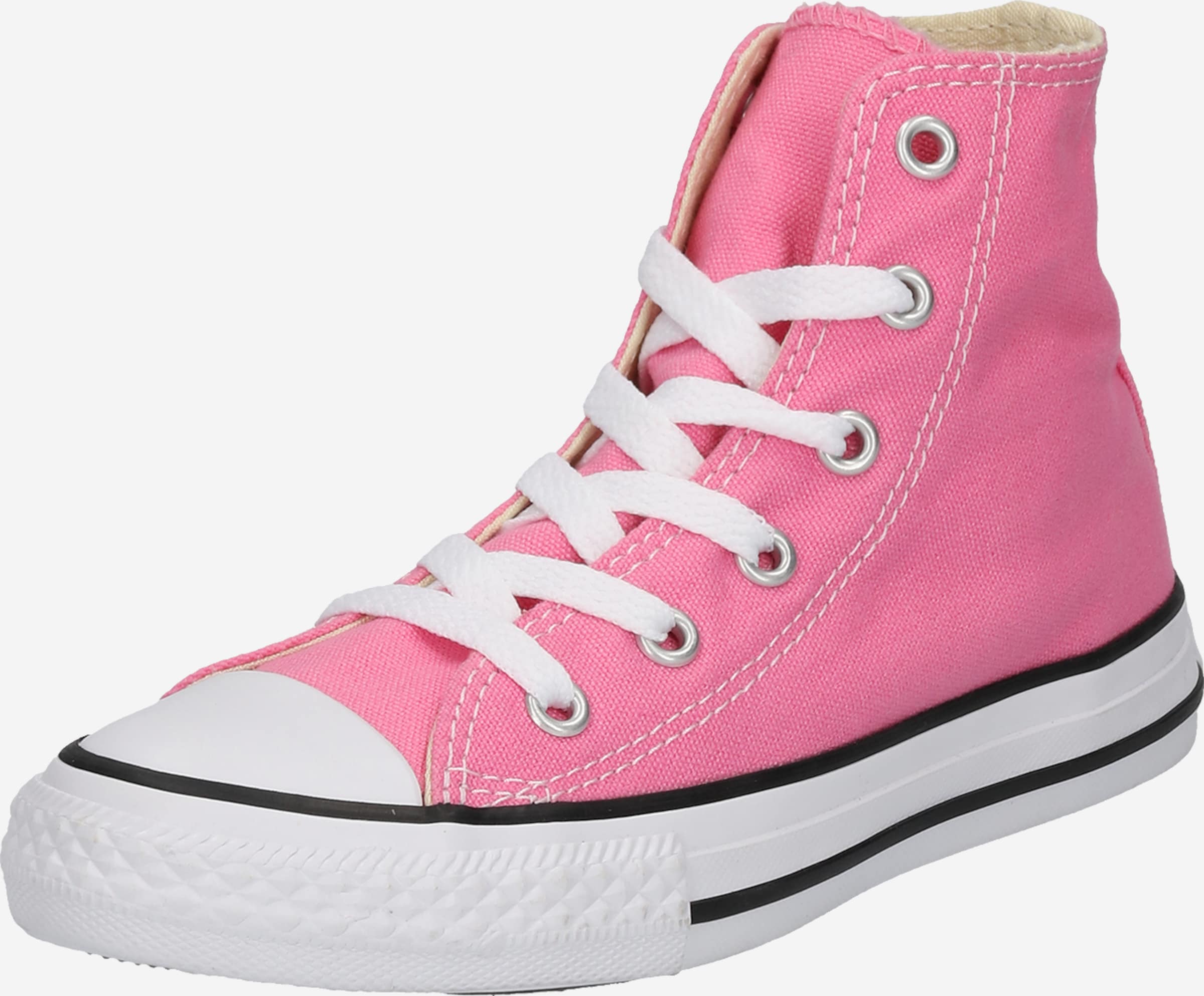 CONVERSE Sneaker 'CHUCK TAYLOR ALL STAR'