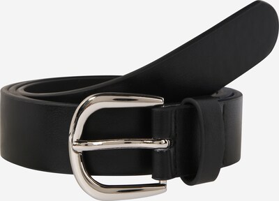 ABOUT YOU Belt 'Julina' in Black, Item view