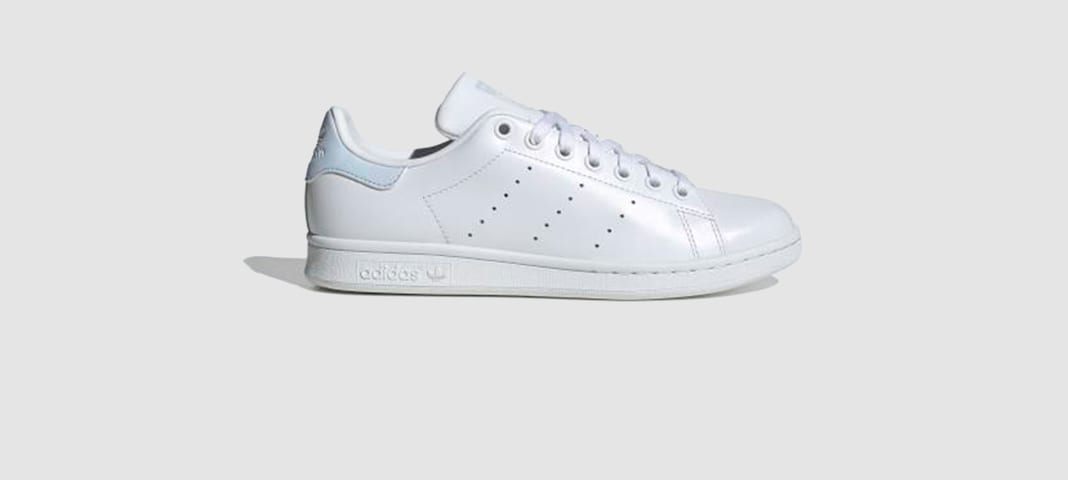 STAN SMITH W