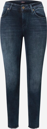 ONLY Jeans 'Blush' i mörkblå, Produktvy
