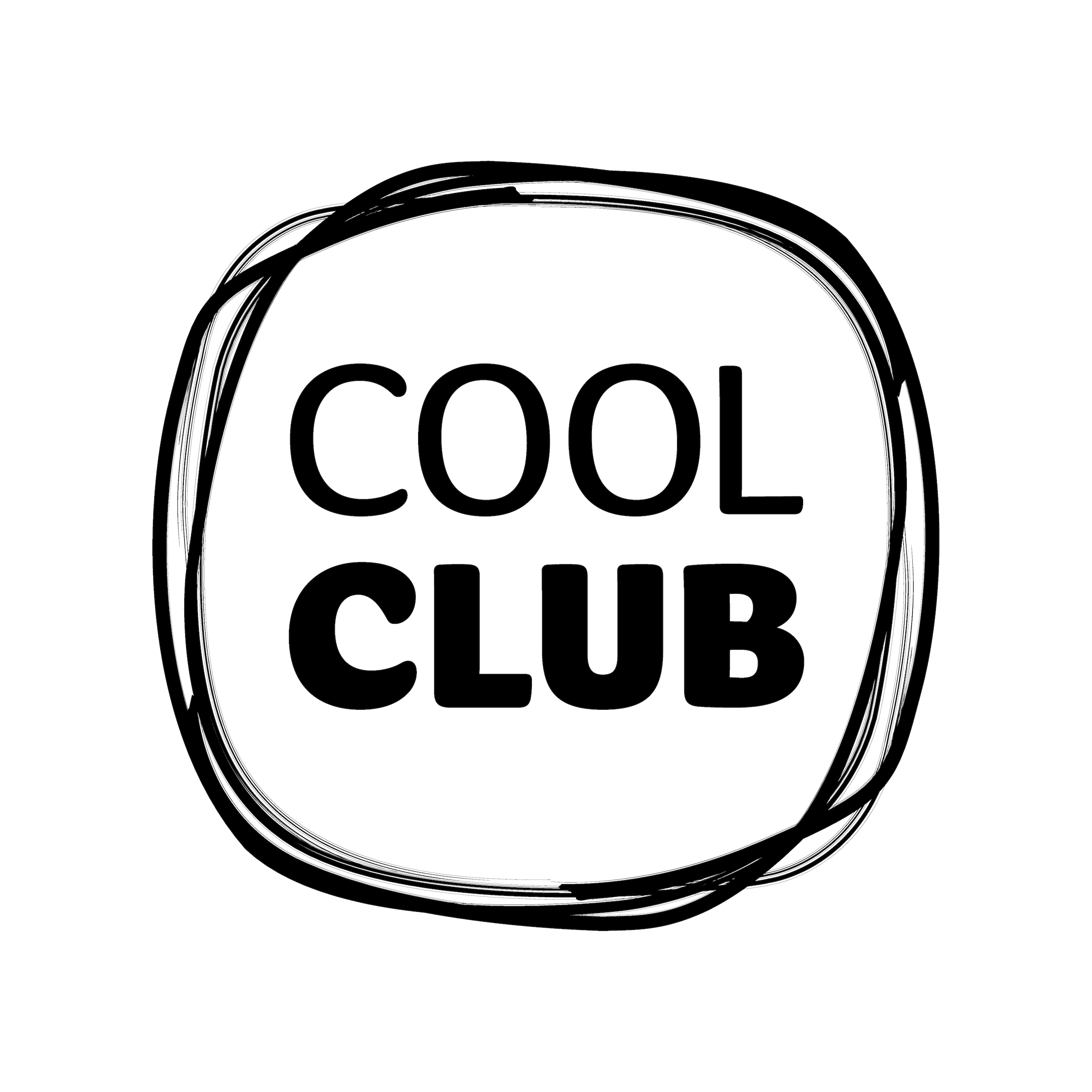 Cool Club