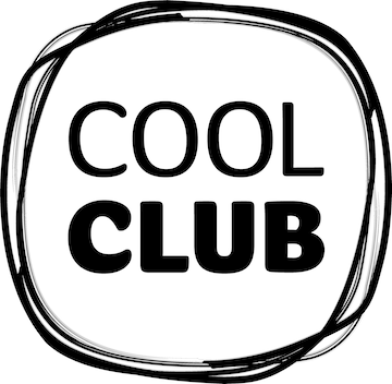 Cool Club