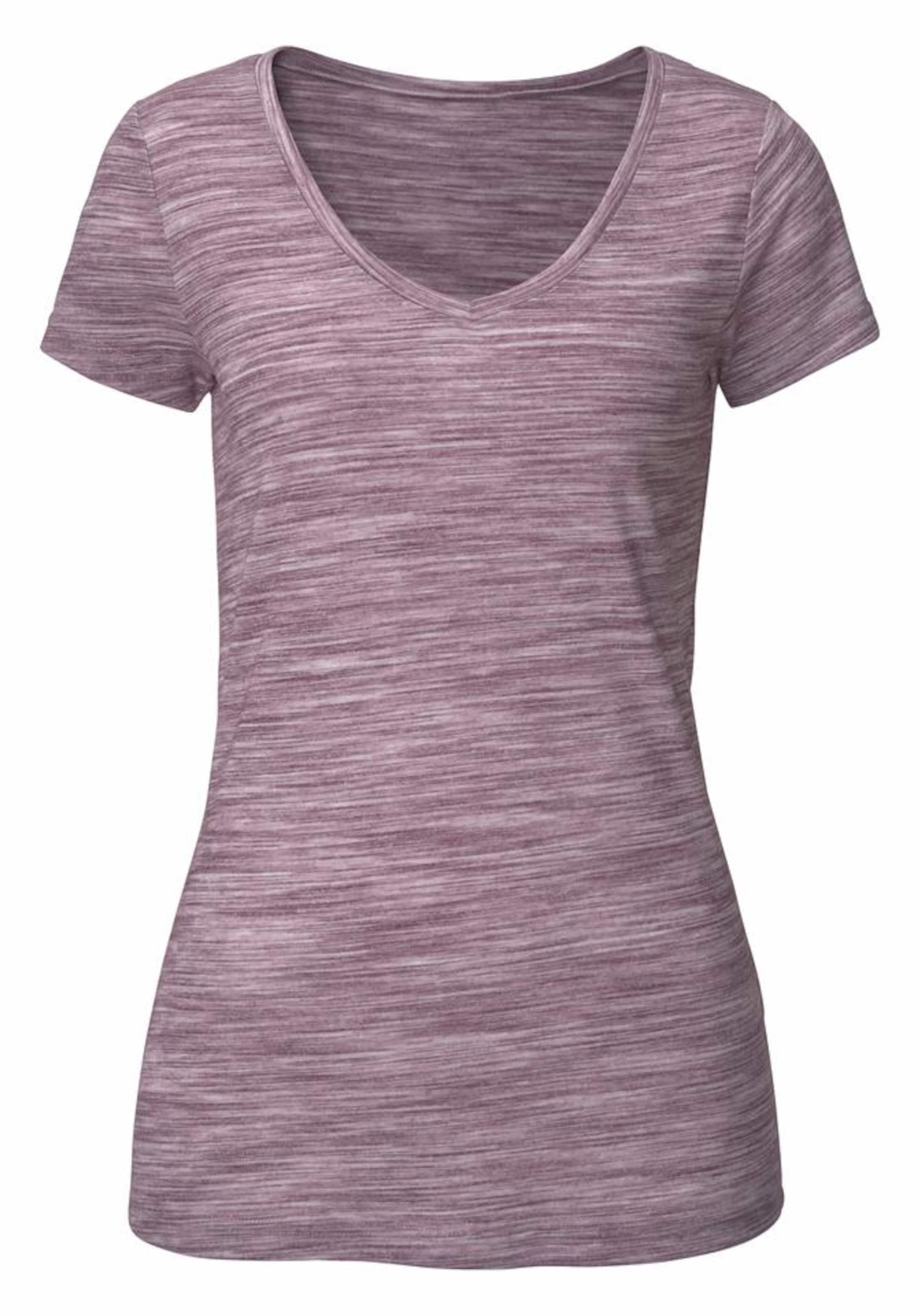 BEACH TIMEMajica - siva boja