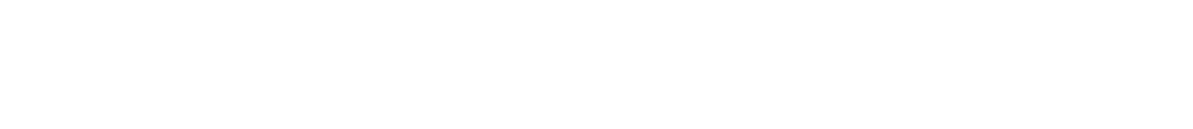 Andrew James Logo