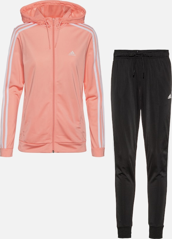 ADIDAS PERFORMANCE Trainingsanzüge für Frauen online kaufen ADIDAS PERFORMANCE Trainingsanzüge für Frauen online kaufen
