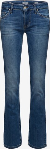 MUSTANG Jeans 'Sissy' in Blau: predná strana